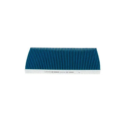 Billede af BOSCH 0 986 628 585 Kabinefilter VOLKSWAGEN: ID.3, ID.4, SKODA: Enyaq IV SUV, AUDI: Q4 SUV