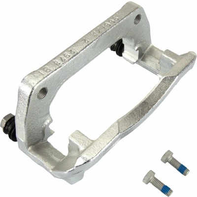 Billede af TRW BDA1233 Bremsekaliber Holder