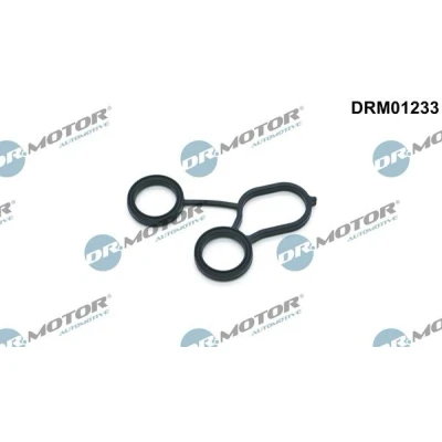 Billede af DR.MOTOR AUTOMOTIVE DRM01233 Pakninger VOLVO: V70 3, V40 Hatchback