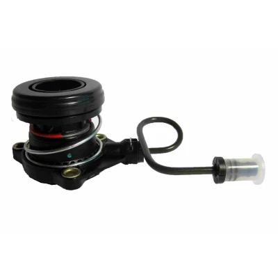 Billede af BREMBO E 59 006 Centraludrykker, kobling OPEL: Astra J Sports Tourer, Hatchback, Corsa D Hatchback