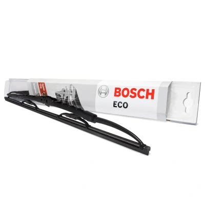Billede af Viskerblad Bosch Eco 3 397 004 667 Standard TOYOTA: Auris Hatchback, RAV4 III SUV, Corolla Verso, HYUNDAI: i10 II Kona i20 I Hatchback