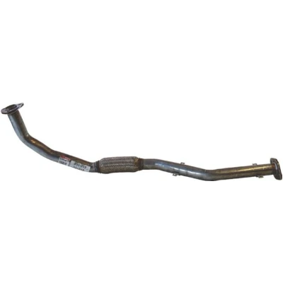 Billede af BOSAL 855 015 Udstødningsrør