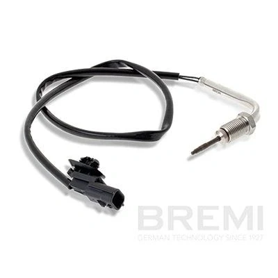 Billede af Sensor, udstødningsgastemperatur BREMI 70057