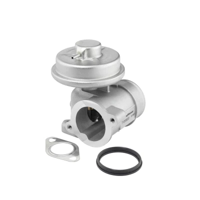 Billede af WAHLER 712052D EGR Ventil pneumatisk FORD: Transit Mk6 Bus, MONDEO 3 Kombi, Van