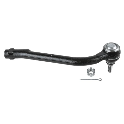 Billede af LEMFÖRDER 34997 01 Styrekugle M10x1,25mm foraksel, højre HYUNDAI: i30 I Hatchback, Stationcar, KIA: cee‘d Hatchback