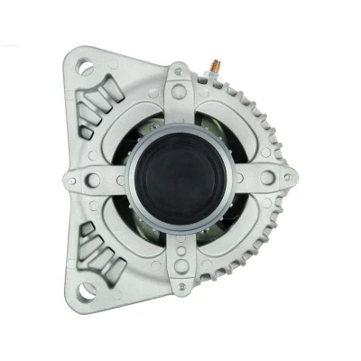 Billede af AS PL A6487S Generator 12V 140A SUZUKI: Grand Vitara 2 SUV