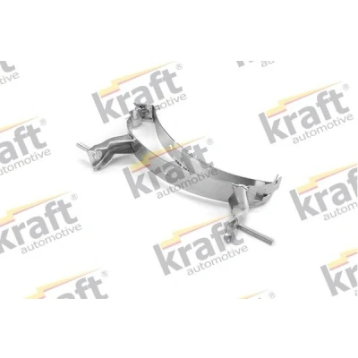 Billede af KRAFT 0552530 Holder, udstødningssystem