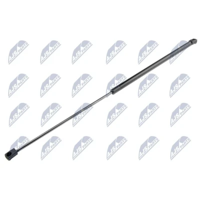 Billede af NTY AE VW 029 Gasfjeder Motorhjelm 265 VOLKSWAGEN: Golf 6, 6