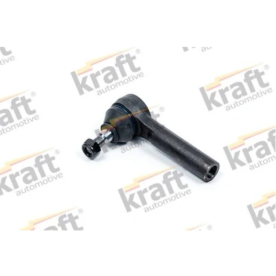 Billede af KRAFT 4313305 Styrekugle 14,4 foraksel, på begge sider, ydre CITROËN: Jumper I Van, FIAT: Ducato II Ladvogn/Chassis