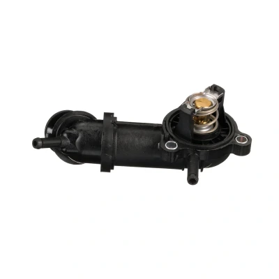 Billede af GATES TH64088G1 Termostat 88 med pakninger hus FIAT: 500X