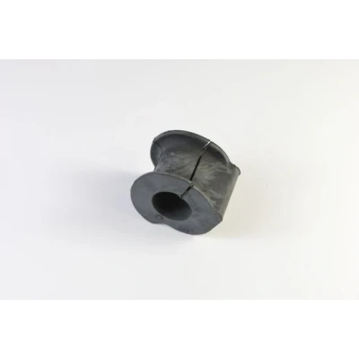 Billede af Stabilisatorleje YAMATO J78009YMT