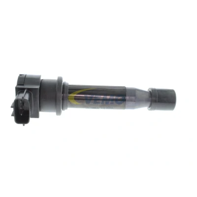 Billede af VEMO Original Quality V24 70 0017 Tændspole 3 12 FIAT: Punto II Hatchback, Stilo Brava Hatchback