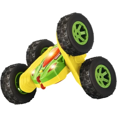 Billede af Carrera RC 2,4GHz Mini Turnator 2.0 370240003X Legetøj og Gadgets