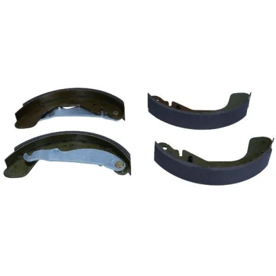Billede af MAXGEAR 19 4534 Bremsebakker 200 29 med håndbremsegreb OPEL: Corsa C Hatchback