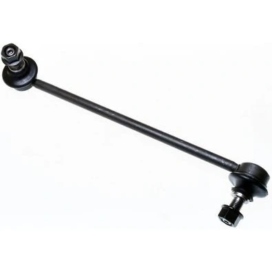 Billede af Stang/stiver, stabilisator DENCKERMANN D140265