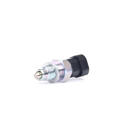Billede af CALORSTAT by Vernet RS5685 Kontakt, baklygte