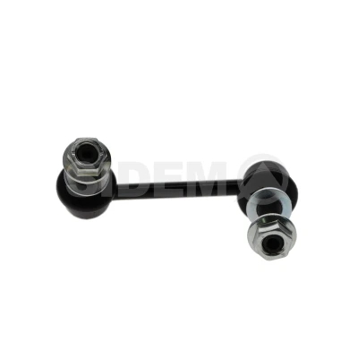 Billede af SIDEM 41063 Stabstag Bagaksel højre 113 MM14X1,5R