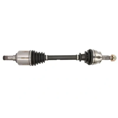 Billede af Drivaksel POINT GEAR PNG73053