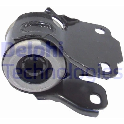Billede af DELPHI TD763W Bøsning krydsarm FORD: MONDEO 4 Turnier, Galaxy Mk2 MPV, S Max Mk1, VOLVO: V60 I, V70 3, XC60 I