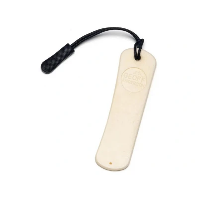 Billede af Geoff Anderson WizTool Sharpener