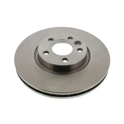 Billede af MAPCO 25821 Bremseskiver foraksel 300 28 5 108 ventileret FORD: MONDEO 4 Turnier, S Max Mk1, Galaxy Mk2 MPV, VOLVO: V70 3, V60 I, S80 II