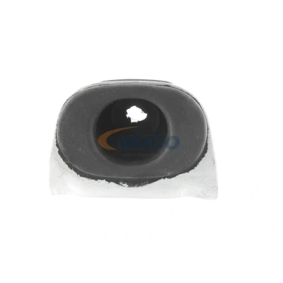 Billede af VAICO V10 9621 Holder, udstødningssystem