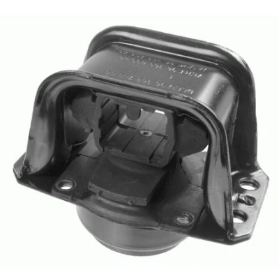 Billede af LEMFÖRDER 34567 01 Motorophæng højre Hydroleje PEUGEOT: 307 Hatchback, Stationcar, SW
