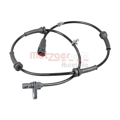 Billede af METZGER 09001293 ABS Sensor 2 RENAULT: Kadjar