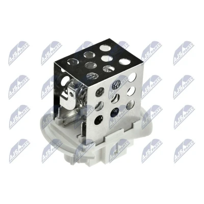 Billede af NTY ERD RE 003 Modstand, kabineventilator uden kabel