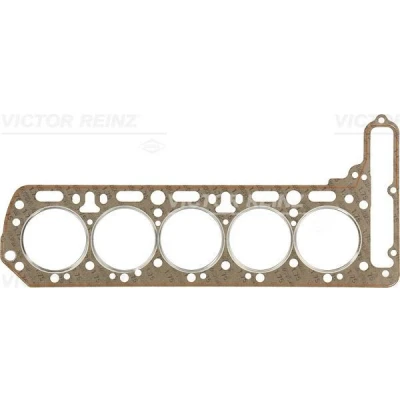 Billede af REINZ 61 24125 40 Toppakning 1,75 92 MERCEDES BENZ: W123 Stationcar, /8 Sedan