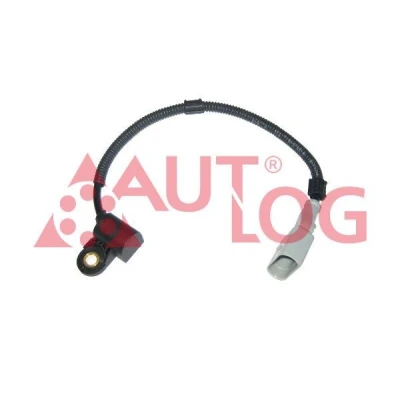 Billede af AUTLOG AS4807 Omdrejningssensor SEAT: Ibiza 4 Sportcoupe