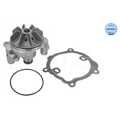 Billede af MEYLE 613 600 0003 Vandpumpe med pakning ORIGINAL Quality RENAULT: ESPACE 4, LAGUNA 2