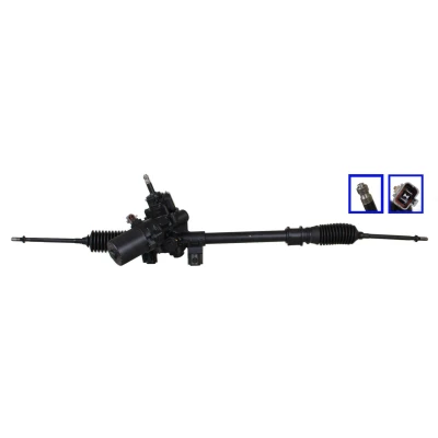 Billede af DRI 717521380 Tandstang elektrisk til venstrestyrede biler fortandet 1241 SUZUKI: Splash, SWIFT 3