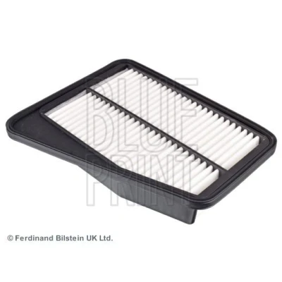 Billede af BLUE PRINT ADG022170 Luftfilter 44 196 247 Filterindsats