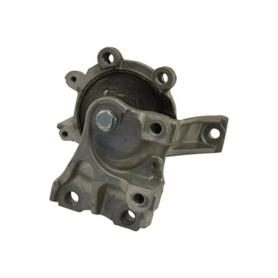 Billede af KAVO PARTS EEM 2134 Motorophæng