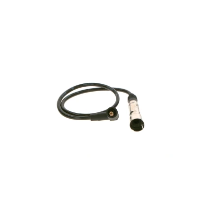 Billede af BOSCH 0 986 356 357 Tændkabelsæt VOLKSWAGEN: GOLF 2, TRANSPORTER 4 Bus, Polo III Hatchback