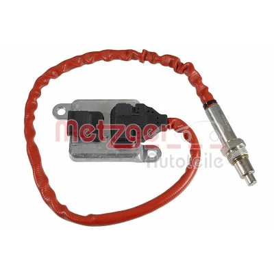 Billede af METZGER 0899391 NOx sensor efter SCR katalysator