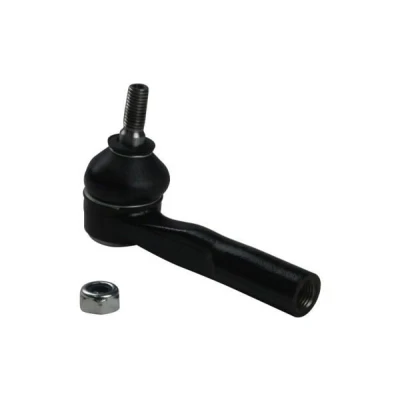 Billede af CORTECO 49399576 Styrekugle højre foraksel FIAT: Grande Punto Hatchback, III Evo OPEL: Corsa D Adam