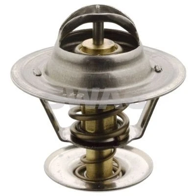 Billede af SWAG 32 91 7884 Termostat 84 VOLKSWAGEN: GOLF 2, 3, Polo II Hatchback