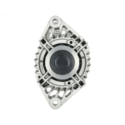 Billede af AS PL A4077PR Generator 12V 90A ALFA ROMEO: 145