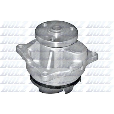 Billede af DOLZ F141 Vandpumpe FORD: Focus Mk1 Hatchback, MONDEO 2 Kombi
