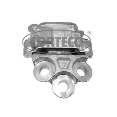 Billede af CORTECO 49374413 Motorophæng
