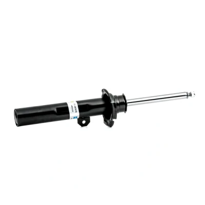 Billede af Støddæmper BILSTEIN 22 247070