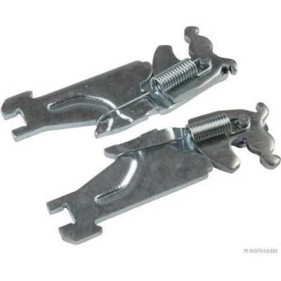 Billede af HERTH+BUSS JAKOPARTS J3570301 Justering, tromlebremse KIA: Picanto I