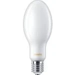 Billede af Philips trueforce core led hpl 36w e40 840 mat