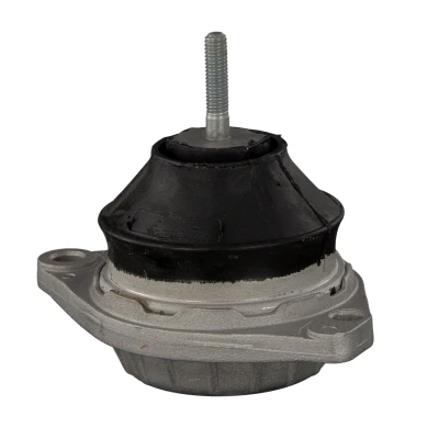 Billede af FEBI BILSTEIN 07605 Motorophæng højre Hydroleje AUDI: 80 B4 Sedan, Avant