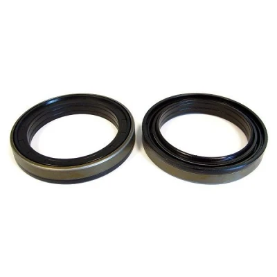 Billede af ELRING 354.080 Pakningsring