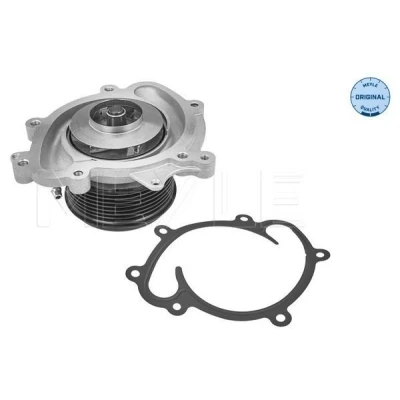 Billede af MEYLE 013 220 0033 Vandpumpe MERCEDES BENZ: E klasse T modell, Sedan, C modell