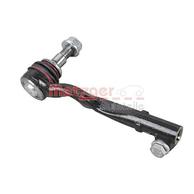 Billede af METZGER 54038701 Styrekugle M14 x 1,5 venstre foraksel med befæstelsesmateriale