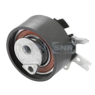 Billede af SNR GT386.03 Strammehjul, tandrem